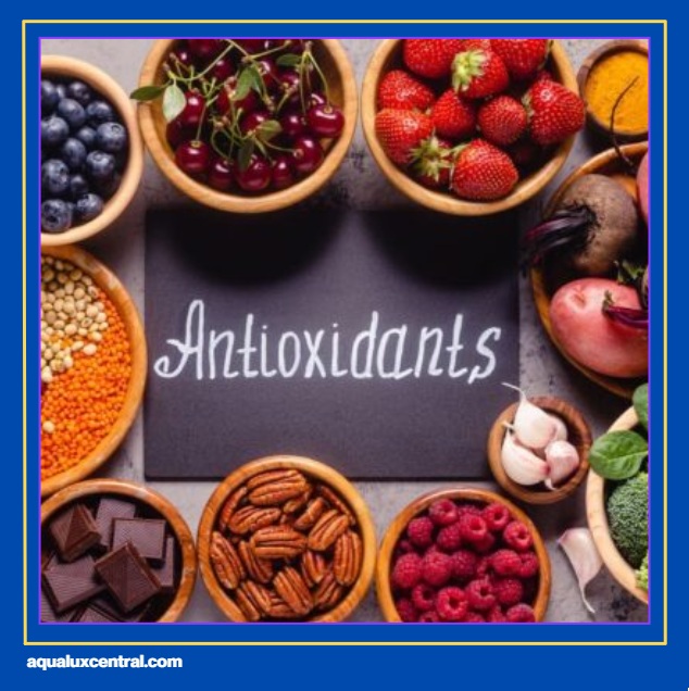 Manfaat Air Minum pH Tinggi